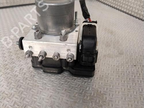 ABS pump RENAULT CAPTUR II (HF_) E-TECH 145 (HFMU) | BP30740105M43 - Image 2