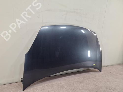 Motorhjelm CITROËN BERLINGO MULTISPACE (B9) 1.6 HDi 110 | BP24191913C1