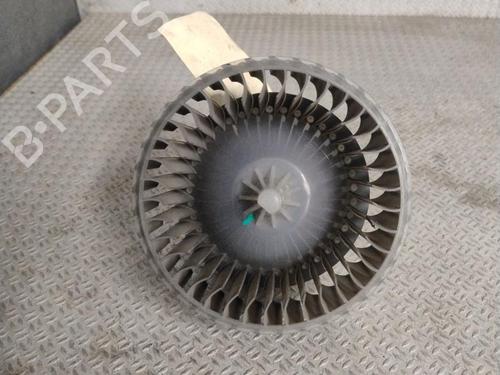 Used Heater blower motor Heater blower motor CHEVROLET AVEO Saloon (T300) 1.2 (86 hp) 32179249 32179249