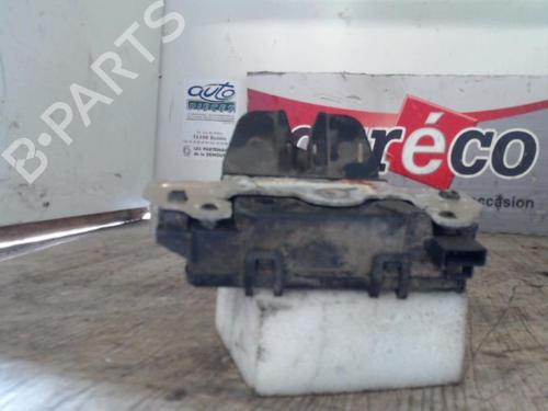 Used Electronic module OPEL ASTRA H (A04) [2004-2014]  24069194