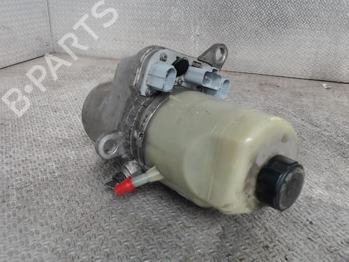 Styring servopumpe FORD FOCUS C-MAX (DM2) 1.8 TDCi (115 hp) 24076867