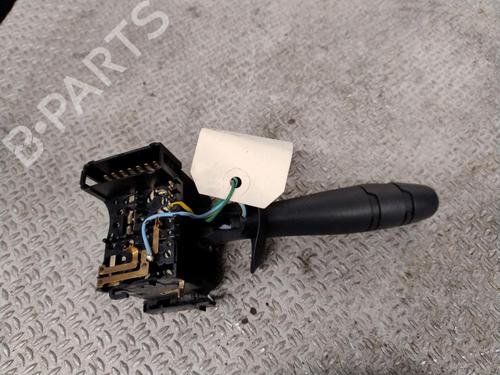 Steering column stalk RENAULT TRAFIC II Van (FL) 2.0 dCi 115 (FL01, FL0U, FL00, FL0H, FL0M) | BP32768162I23 - Image 2