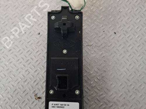 Left front window switch FORD FOCUS III Saloon 1.6 TDCi | BP24060687I27 - Image 2
