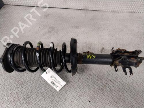 left-front-shock-absorber-citroen-nemo-mpv-2009-37498046 main image