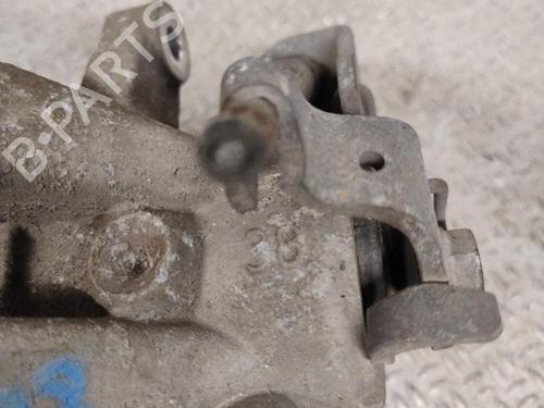 Right rear brake caliper CITROËN C3 AIRCROSS II (2R_, 2C_) 1.2 PureTech 110 (2RHNZB, 2RHNZW, 2RHNPX, 2RHNPJ) | BP30866044M106