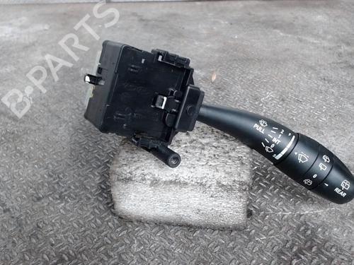 steering-column-stalk-kia-ceed-sw-ed-2007-2008-2009-2010-2011-2012-24083147 main image