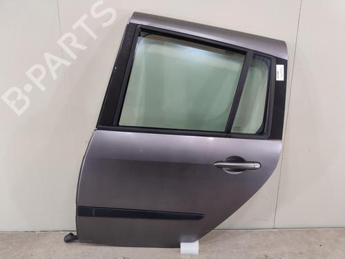 left-rear-door-renault-modus-grand-modus-fjp0_-2004-32740186 main image