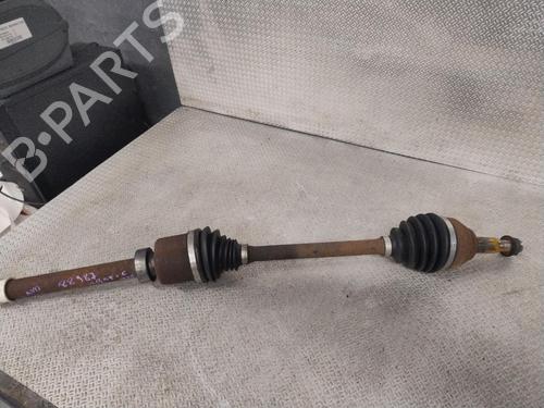 right-front-driveshaft-renault-trafic-iii-van-fg_-2014-31747385 main image