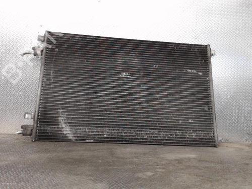 heater-matrix-renault-scenic-ii-jm01_-2003-2004-2005-2006-2007-2008-2009-2010-24090713 main image