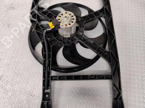 radiator-fan-fiat-500-312_-2007-26877042 main image