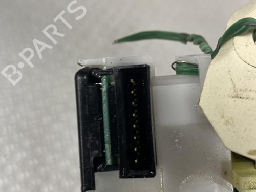 Ratstangsstang NISSAN NOTE (E11, NE11) 1.5 dCi (86 hp) 24061098