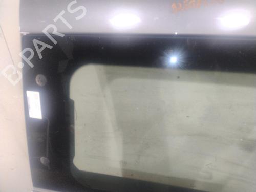 Used Left slide door Left slide door 39496115 39496115