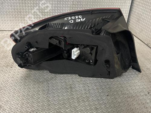 Used Right taillight Right taillight 38787213 38787213