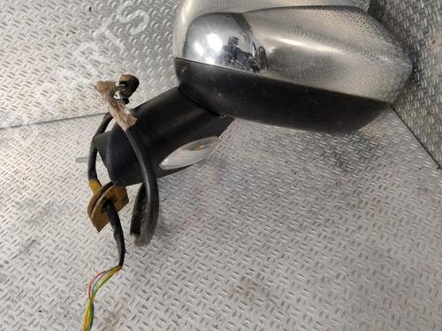 Bakspejl venstre CITROËN C3 II (SC_) 1.4 HDi 70 (SC8HZC, SC8HR0, SC8HP4) (68 hp) 29739566