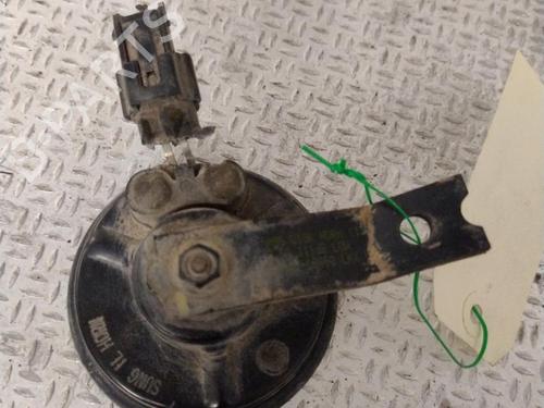 Horn HYUNDAI i20 II (GB, IB) 1.0 T-GDI | BP29577236E13