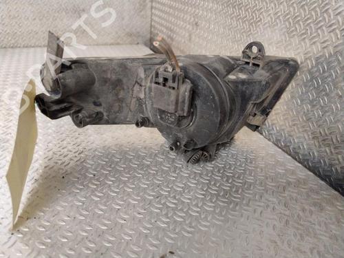 right-front-fog-light-audi-a6-c6-avant-4f5-2004-2005-2006-2007-2008-2009-2010-2011-26877060 main image