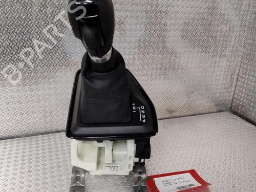 Gearknop RENAULT KANGOO III MPV TCe 130 (KJMB) | BP37002399I34 - Image 3