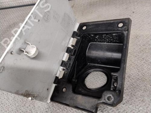 fuel-flap-peugeot-boxer-van-2006-34201471 main image