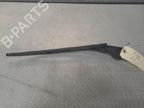 rear-windshield-wiper-arm-peugeot-206-sw-2ek-2002-24101987 main image
