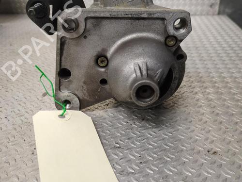 Starter CITROËN C3 I (FC_, FN_) | BP30139335M8