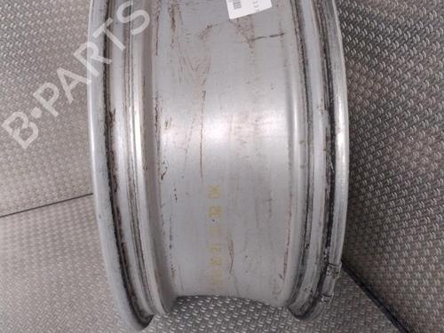 Fælk RENAULT ESPACE IV (JK0/1_) 2.2 dCi (JK0H) | BP24061603C45