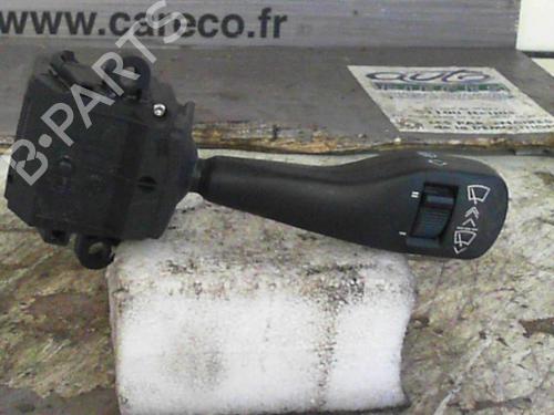 Used Steering column stalk BMW 3 (E46) 320 d (129 hp) 24065373