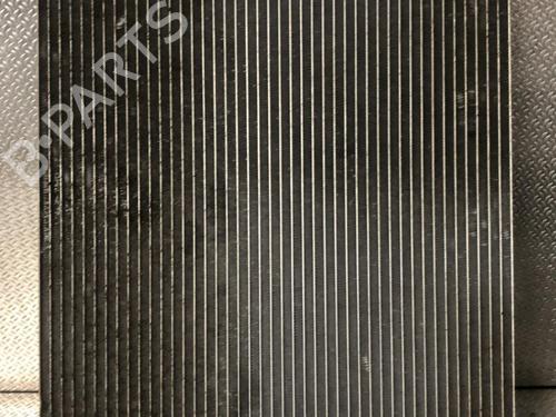 Heater matrix DACIA DUSTER (HS_) 1.6 16V Hi-Flex | BP24098275M63 