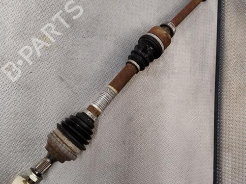 Used Right front driveshaft CITROËN XSARA (N1) 1.6 16V (109 hp) 24060079