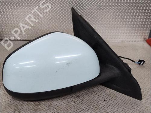 right-mirror-renault-twingo-iii-bcm_-bca_-2014-31265819 main image