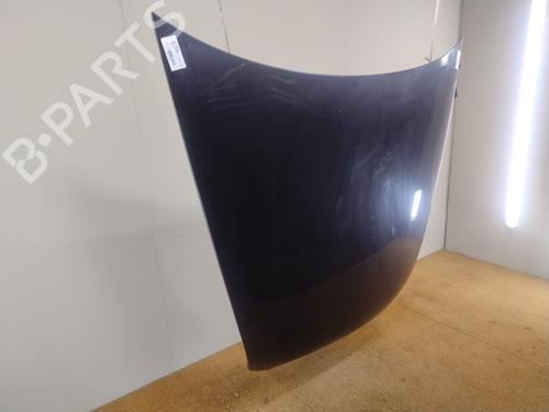 Hood AUDI A6 C6 (4F2) 3.0 TDI quattro | BP29264343C1 