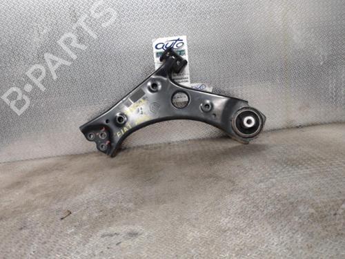 Used Left front suspension arm Left front suspension arm 24080993 24080993