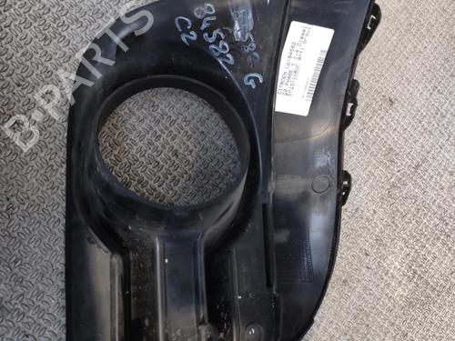 other-citroen-c2-jm_-2003-2004-2005-2006-2007-2008-2009-2010-2011-2012-2013-2014-2015-2016-2017-37595770 main image