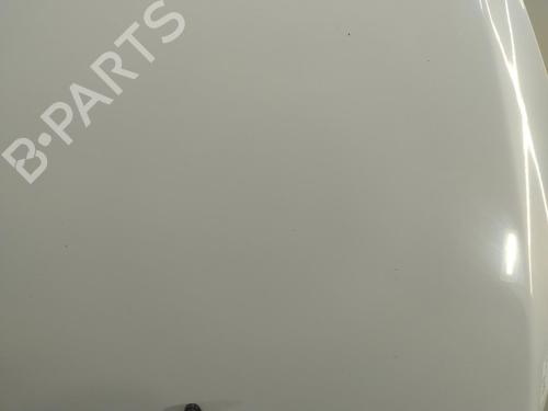 Hood OPEL AGILA B (H08) 1.0 (F68) | BP29468410C1 
