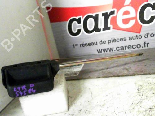 rear-right-interior-door-handle-vw-transporter-t5-van-7ha-7hh-7ea-7eh-2003-24064662 main image