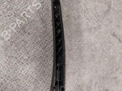 rear-windshield-wiper-arm-ford-fiesta-vi-cb1-ccn-2008-33221550 main image