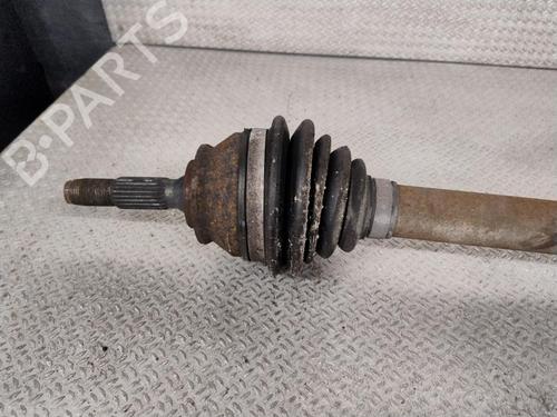 right-front-driveshaft-peugeot-2008-i-cu_-2013-33562007 main image