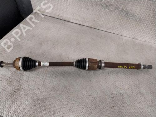 right-front-driveshaft-renault-clio-iv-bh_-2012-2013-2014-2015-2016-2017-2018-2019-2020-2021-31266410 main image