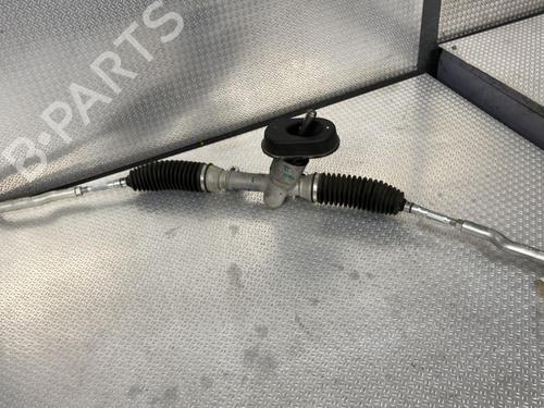 Used Steering rack Steering rack CITROËN AMI (9A_) Electric (9AZ2CA) (8 hp) 39755093 39755093