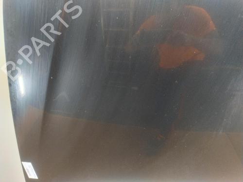 Hood VW POLO IV (9N_, 9A_) 1.4 TDI | BP29757573C1 