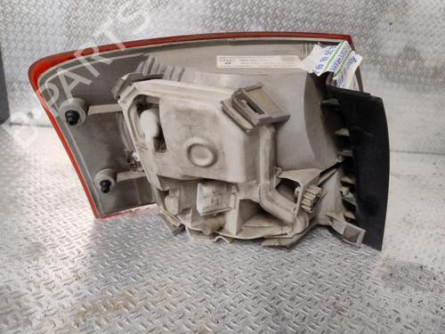Right taillight AUDI A4 B7 Avant (8ED) 2.0 TDI | BP27307278C35 - Image 2