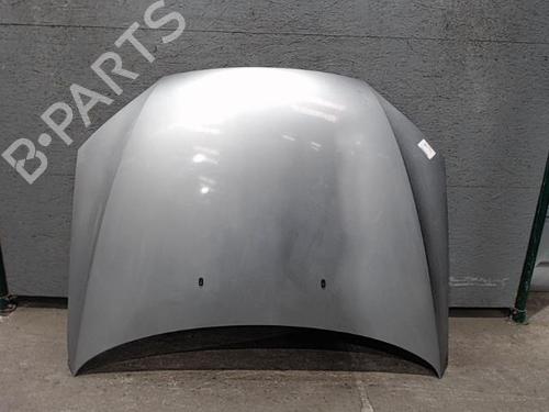 Hood FORD MONDEO III (B5Y) 2.0 16V TDDi / TDCi | BP24099510C1