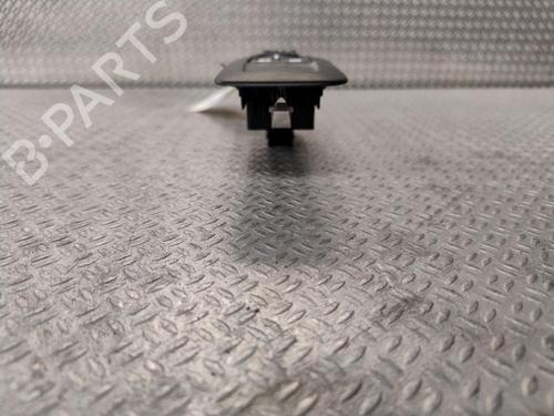 Used Left front window switch Left front window switch PEUGEOT 208 I (CA_, CC_) 1.2 VTI 82 (82 hp) 24233490 24233490