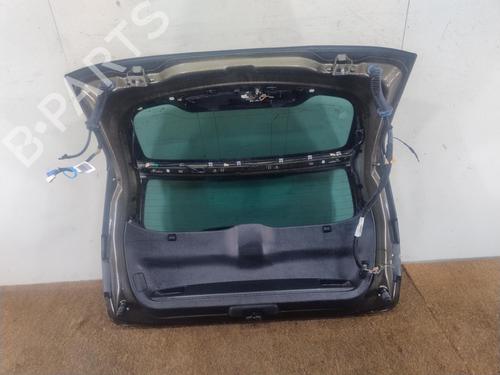 Tailgate CITROËN DS5 | BP33969843C6 - Image 4