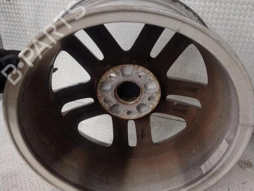 Used Rim Rim VW GOLF VI (5K1) 2.0 TDI (110 hp) 36462732 36462732
