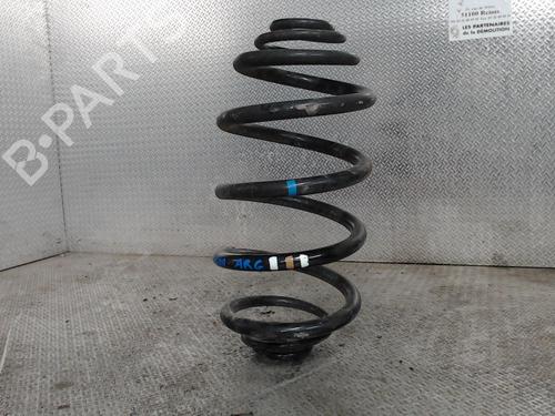 shock-absorber-spring-renault-twingo-ii-cn0_-2007-36463147 main image