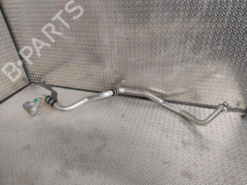 Used AC pipe RENAULT CAPTUR II (HF_) E-TECH 145 (HFMU) (143 hp) 28685289