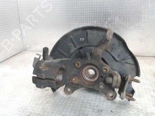 left-front-steering-knuckle-audi-a3-sportback-8pa-2004-2005-2006-2007-2008-2009-2010-2011-2012-2013-2014-2015-24072706 main image