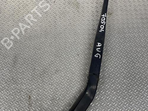 front-windshield-wiper-arm-opel-meriva-a-mpv-x03-2003-2004-2005-2006-2007-2008-2009-2010-24073798 main image