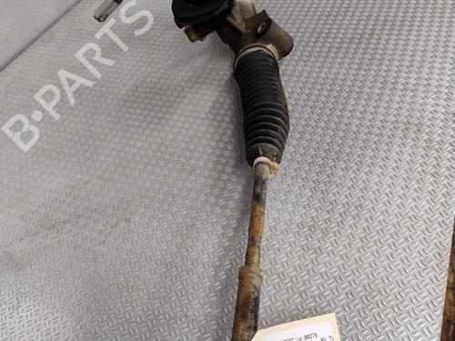 Used Steering rack PEUGEOT BIPPER (AA_) 1.4 HDi (68 hp) 29197324