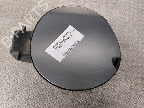fuel-flap-peugeot-208-i-ca_-cc_-2012-2013-2014-2015-2016-2017-2018-2019-2020-2021-25858457 main image